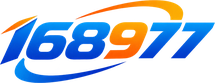 168977